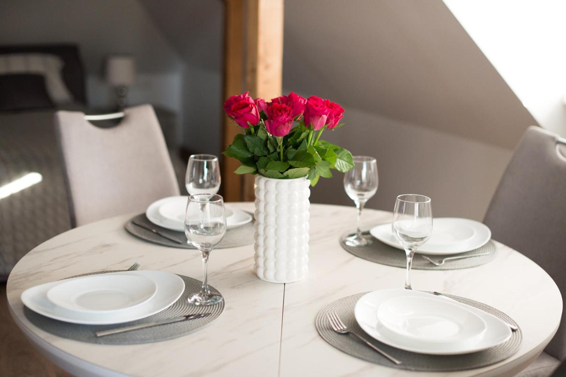 Petro Delux Apartments Kaunas Ngoại thất bức ảnh