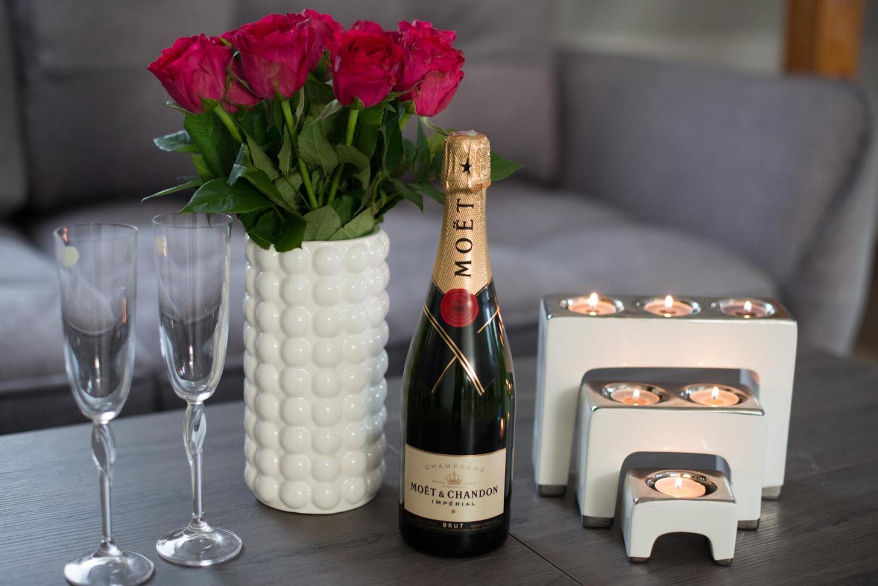 Petro Delux Apartments Kaunas Ngoại thất bức ảnh